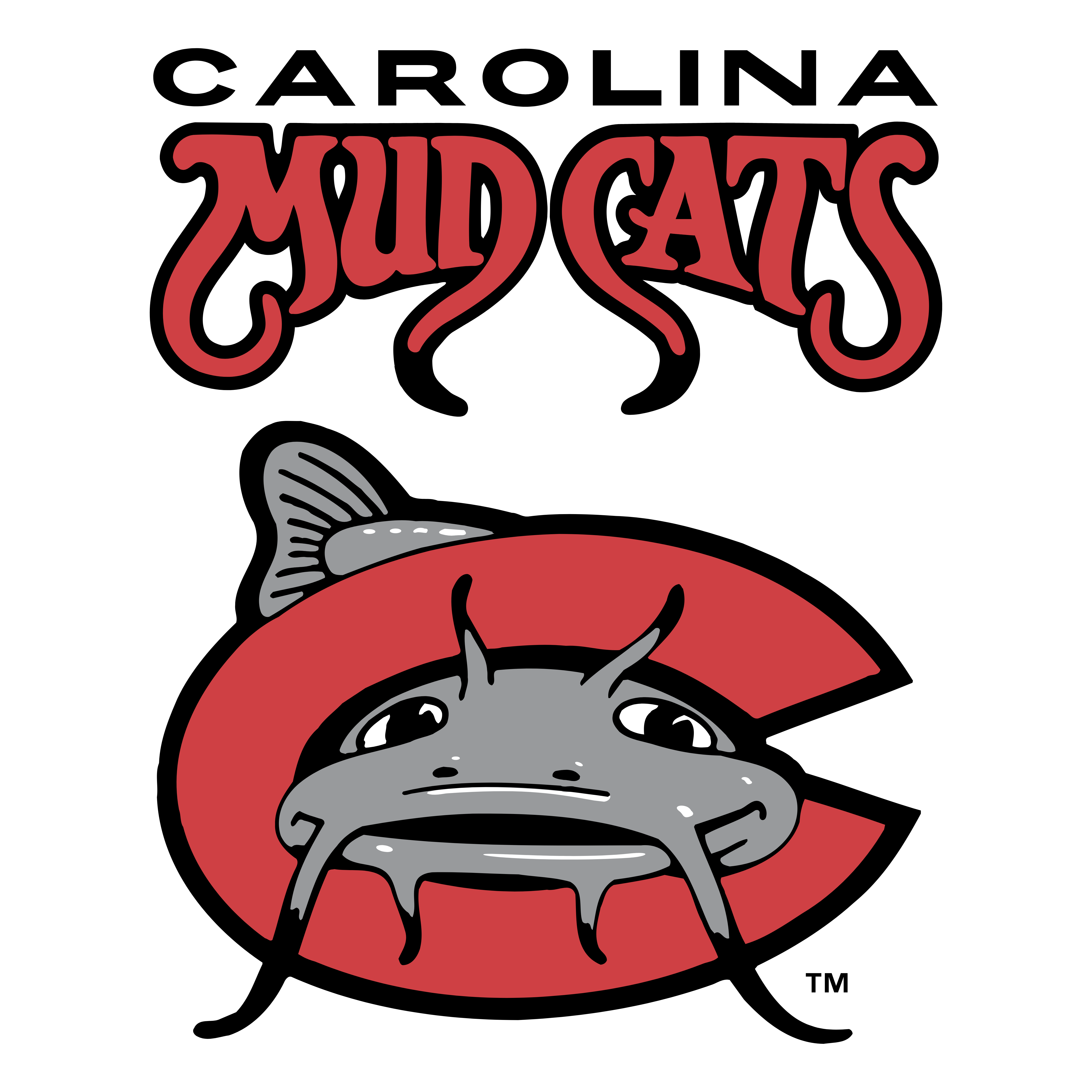 Carolina_Mudcats_logo_red.png