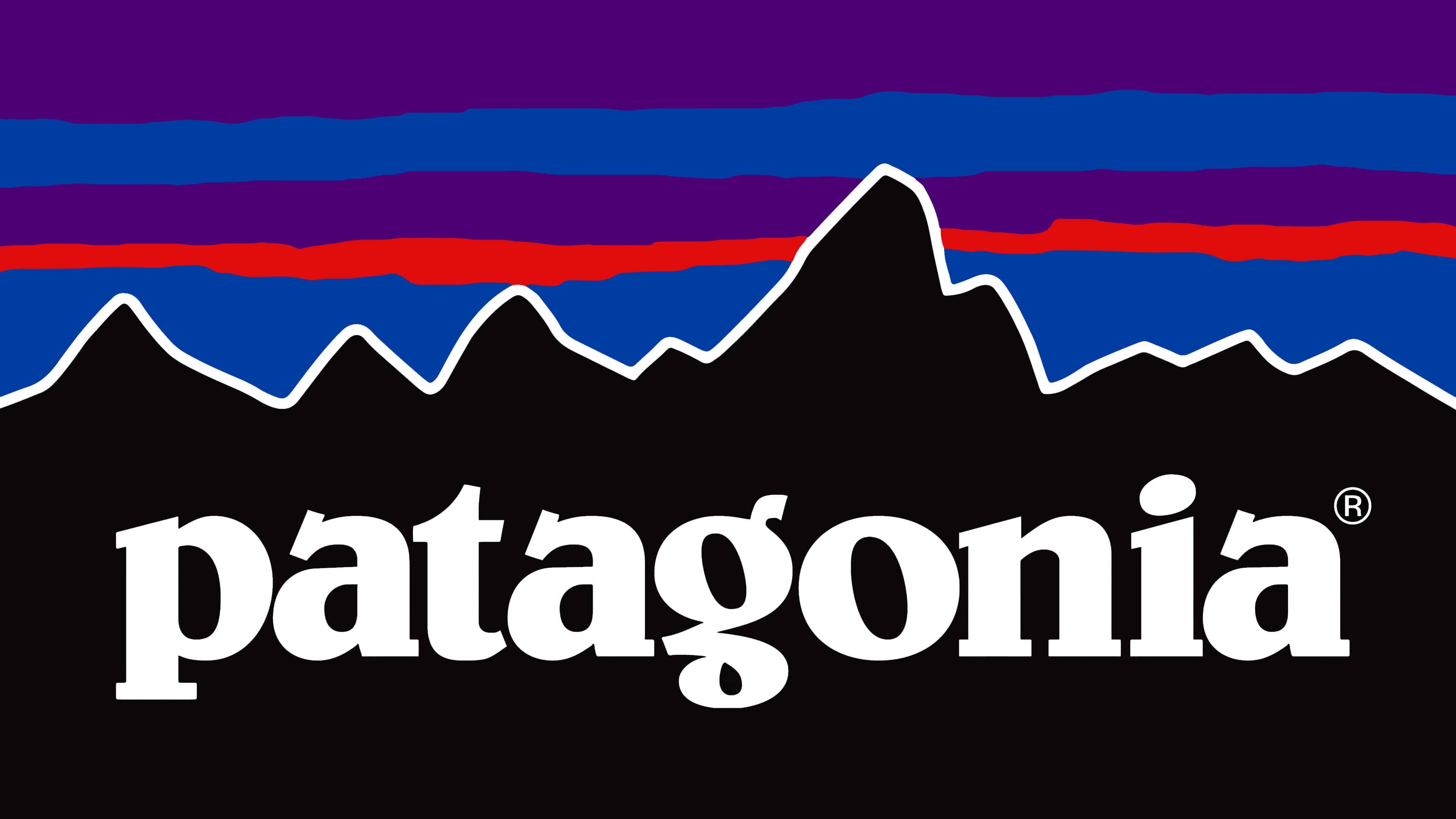 Patagonia-Emblem.jpg