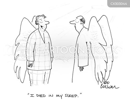 religious-after_death-afterlife-angel-clothes-death-CX303044_low.jpg