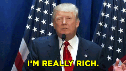 trump-rich.gif