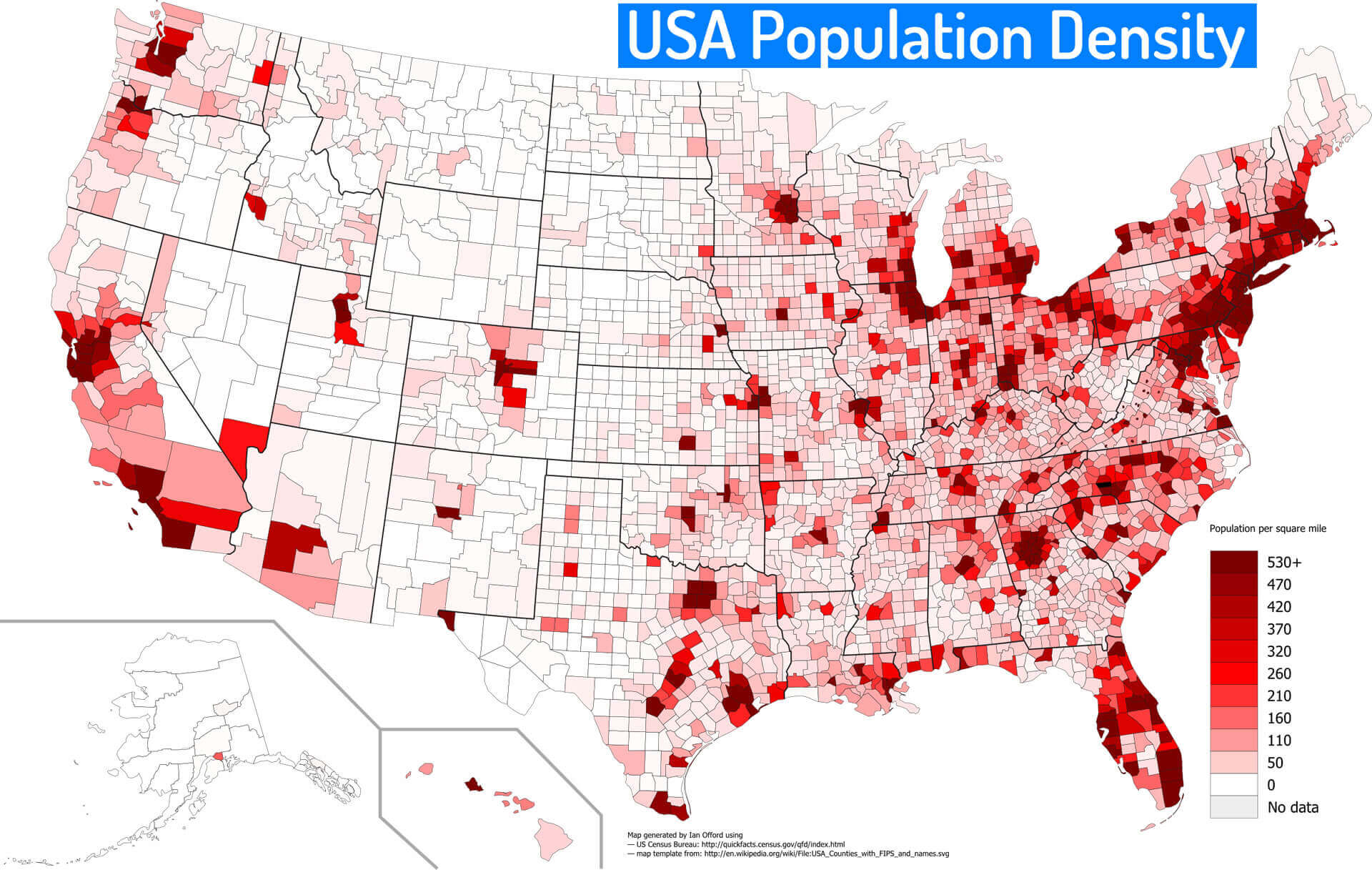 U.S-Population-density-Map.jpg