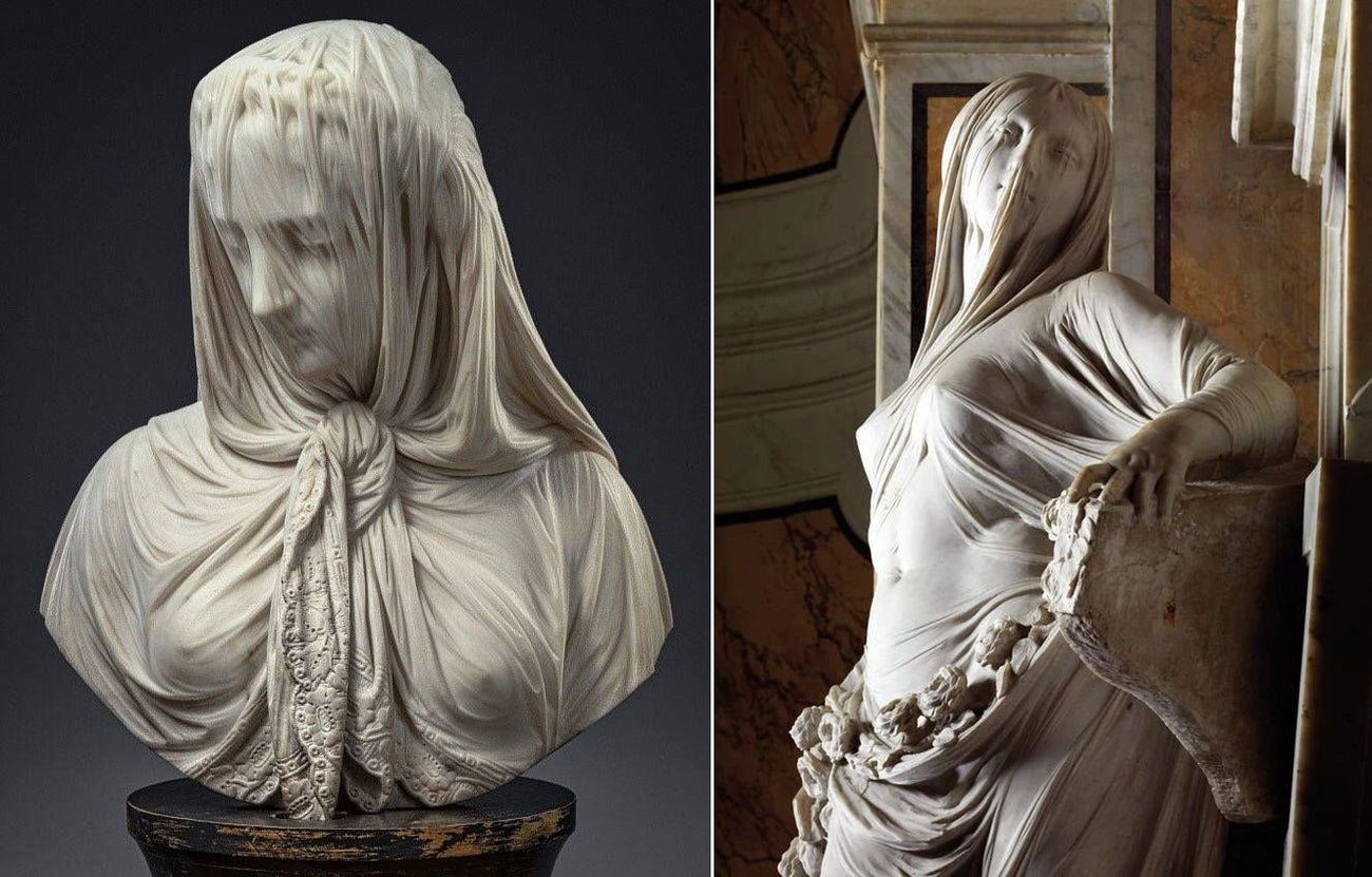 Exploring_the_Top_10_Exceptional_Veiled_Statues_1300x.jpg