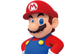 mario-stack-closed.png