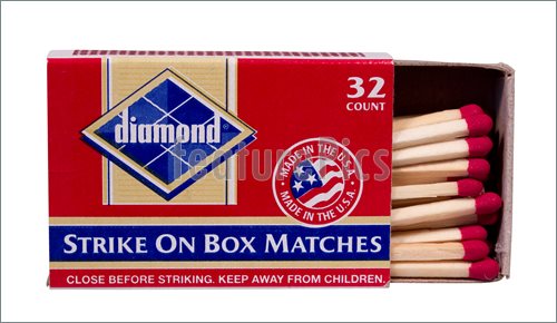 Stick-Matches-3438561.jpg