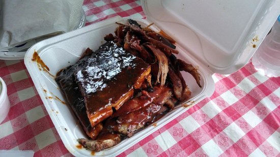 roper-s-ribs.jpg