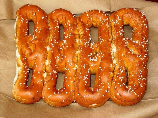 philly-pretzel-factory.jpg