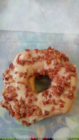 maple-bacon-donut.jpg