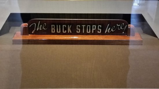 the-buck-stops-here-sign.jpg
