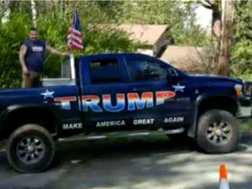 trump-truck.jpg