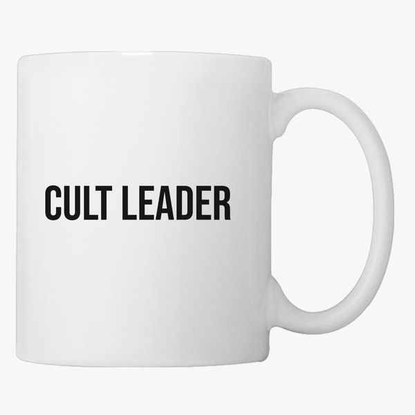 cult-leader1-coffee-mug-white.jpg