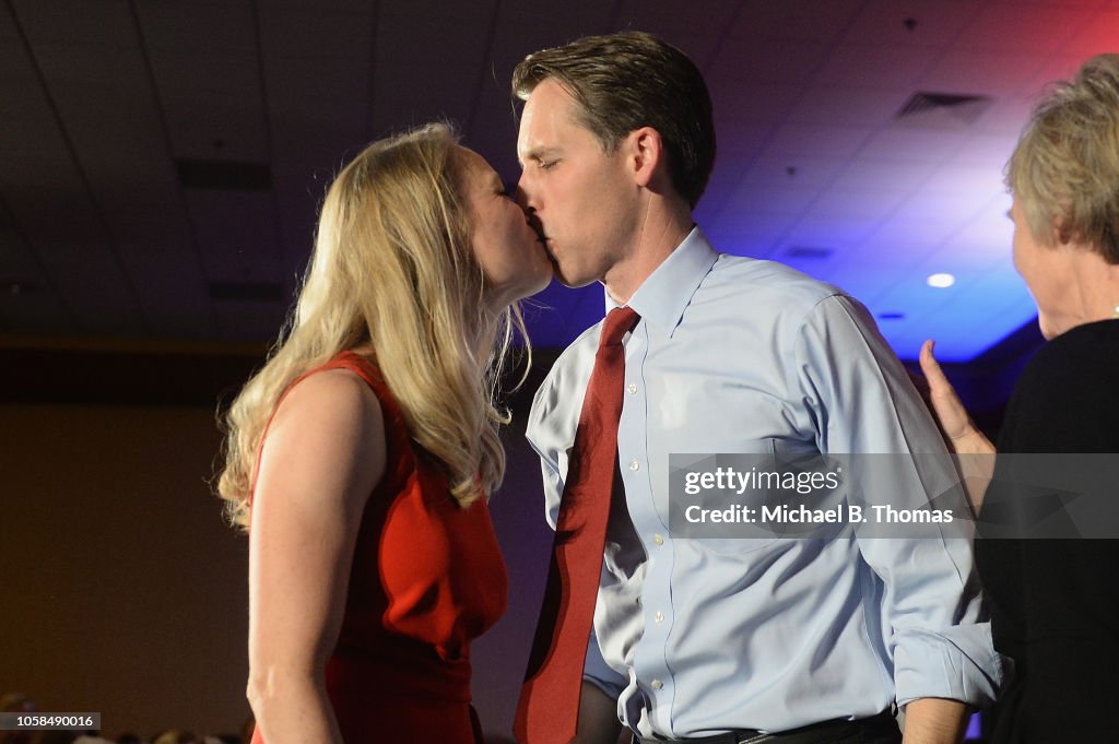 gop-candidate-for-senate-in-missouri-josh-hawley-attends-election-night-gathering-in.jpg