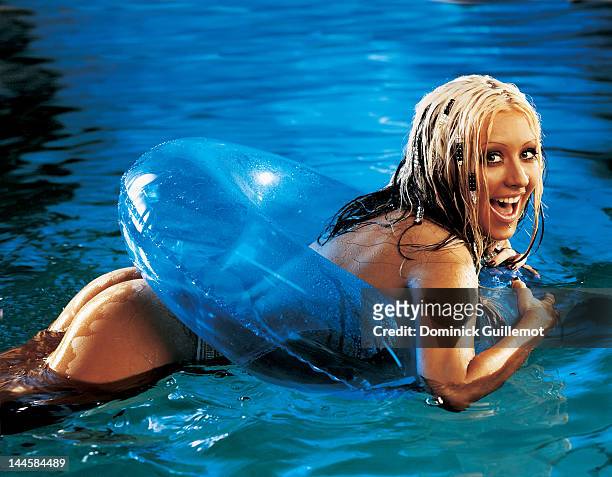 singer-and-television-personality-christina-aguilera-for-maxim-magazine-on-january-1-2003-in.jpg