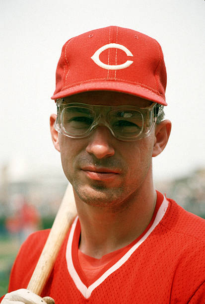 chris-sabo-of-the-cincinnati-reds-looks-on-during-batting-practice-prior-to-the-start-of-a.jpg