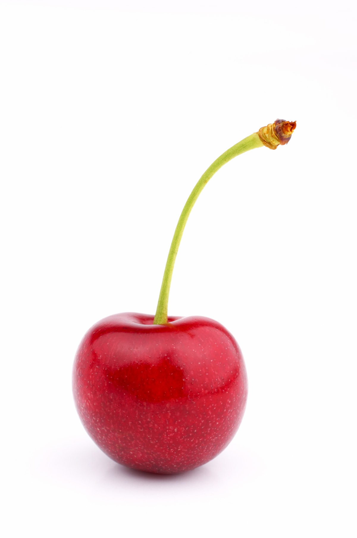 Why-we-like-cherries-.jpg