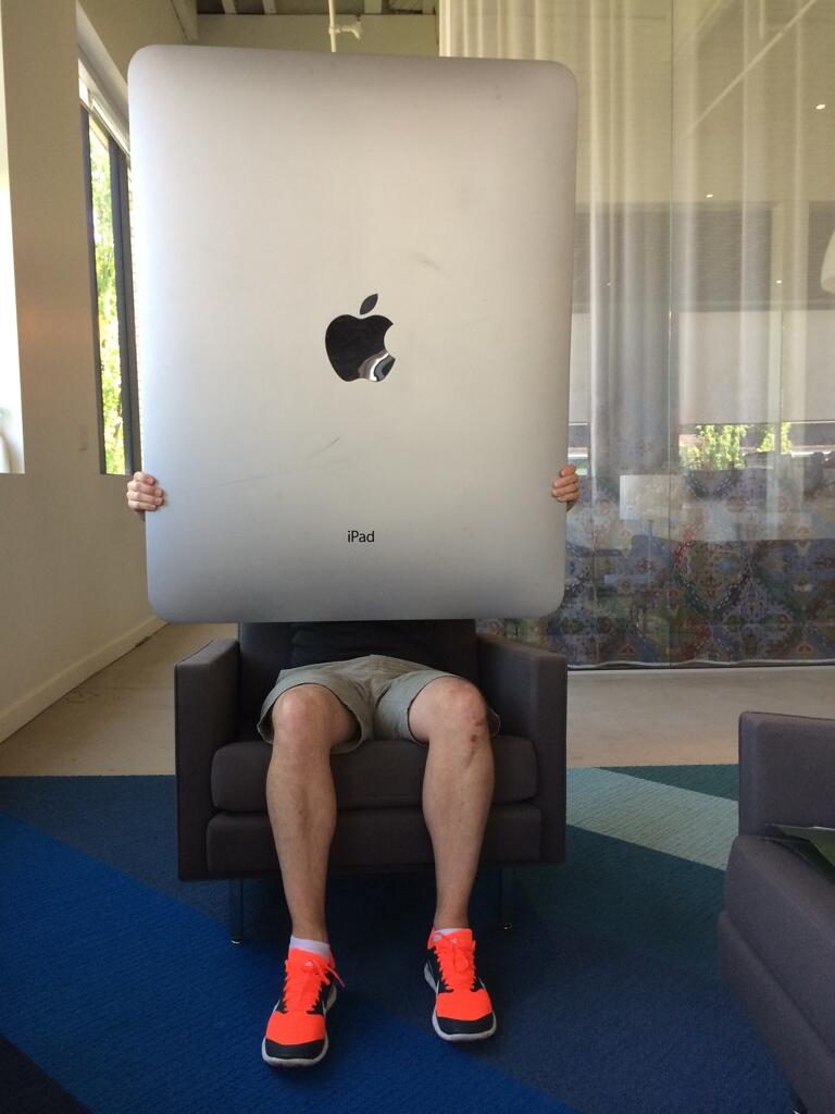 iPad-Pro-fun-pic-001.jpeg