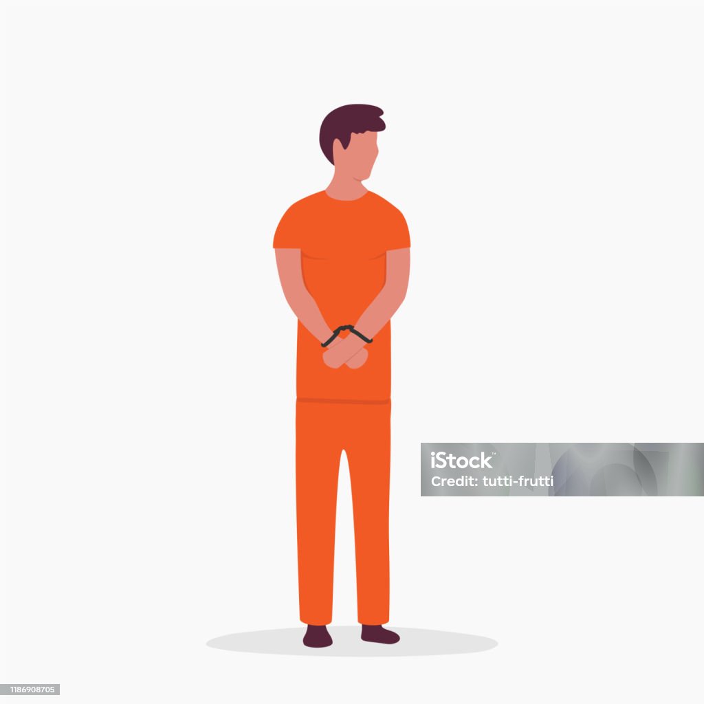 man-in-orange-prison-jumpsuit-over-white-background-vector-flat-illustration.jpg