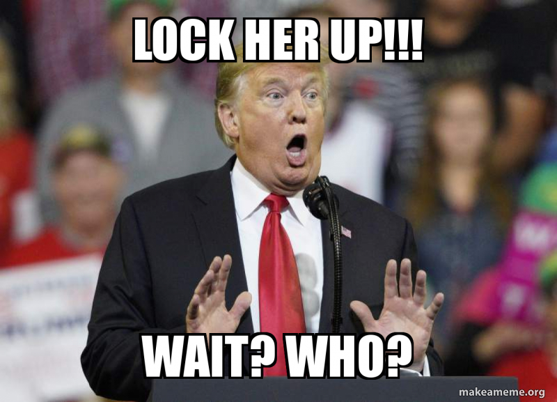 lock-her-up-a1dcbd.jpg