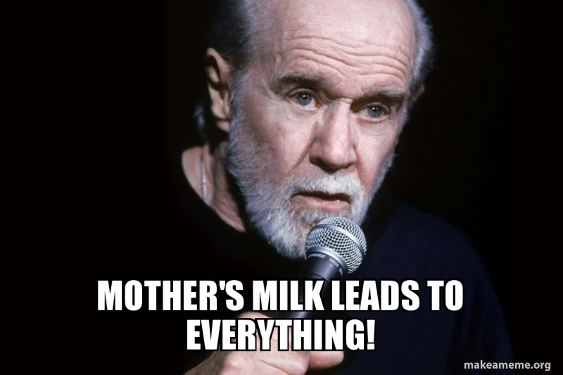 mothers-milk-leads.jpg