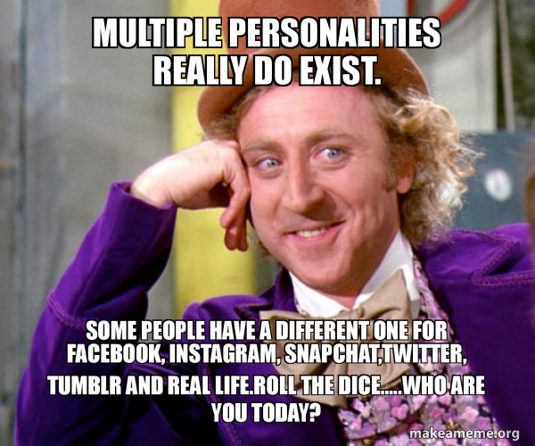 multiple-personalities-really.jpg