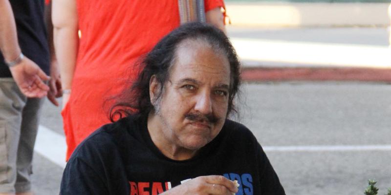 porn-star-ron-jeremy-more-sex-crime-charges.jpg