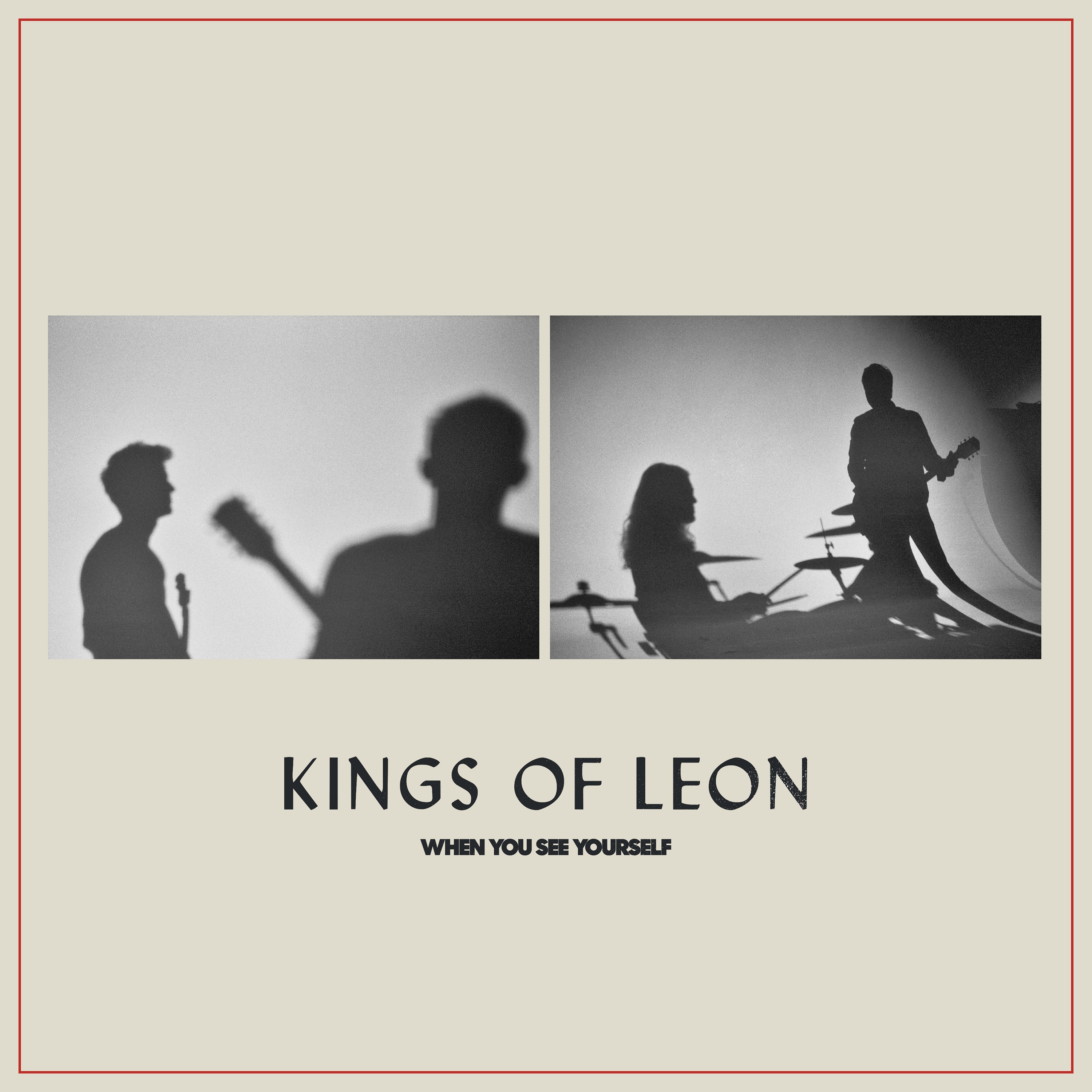 Kings-of-Leon.jpg