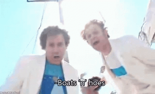 boats-and.gif