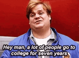 tommy-boy-college.png