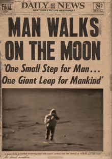 moonwalk-man-walks-on-the-moon.gif