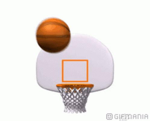 hoop-basketball.gif