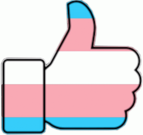trans-thumbs-up.gif