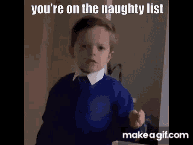 naughty-boy-naughty-list.gif