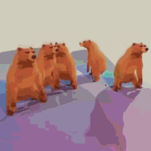 dancing-bears-dance.gif