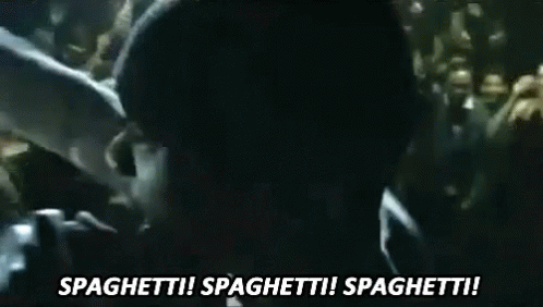 dave-chappelle-spaghetti.gif