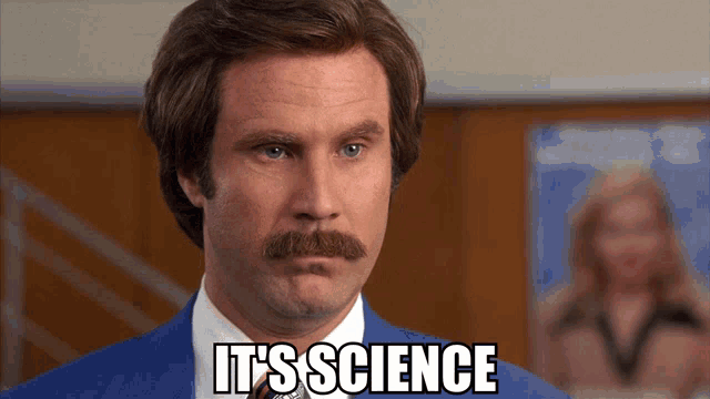 anchorman-science.png