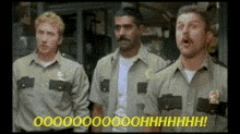 super-troopers-ohh.gif