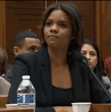 candace-owens-akgifter.gif