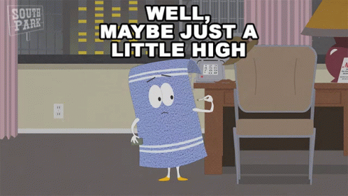 well-maybe-just-a-little-high-towelie.gif