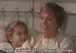 the-sound-of-music-julie-andrews.gif