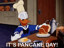 national-pancake-day-pancake-day.gif