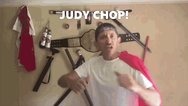 judy-chop-ninji-chop.gif