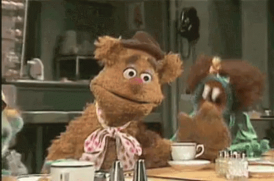 the-muppets-fozzie-bear.gif