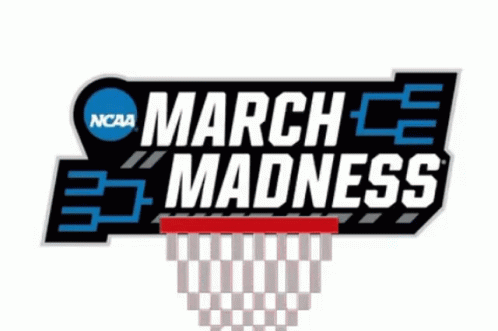 march-madness.gif
