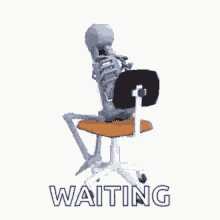 skeleton-waiting.gif