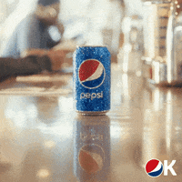 super bowl ok GIF by Pepsi