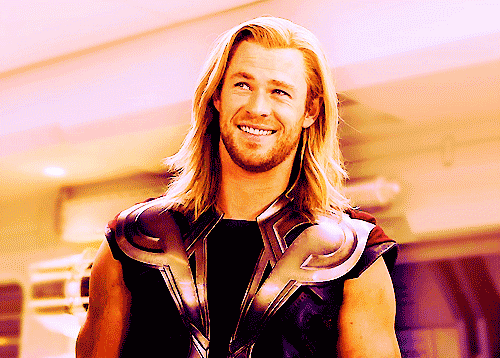 When-He-Just-Thor-Being-Thor.gif