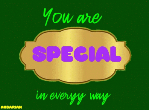 animated-greeting-card-you-are-special.gif