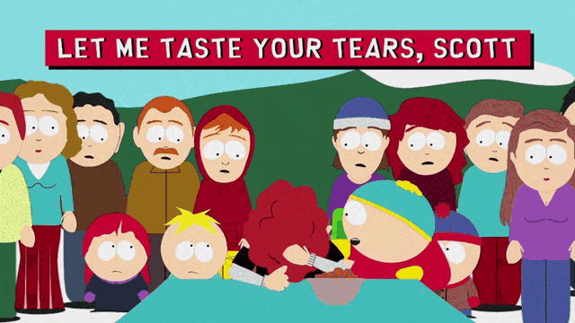 let-me-taste-your-tears-scott-cartman.gif