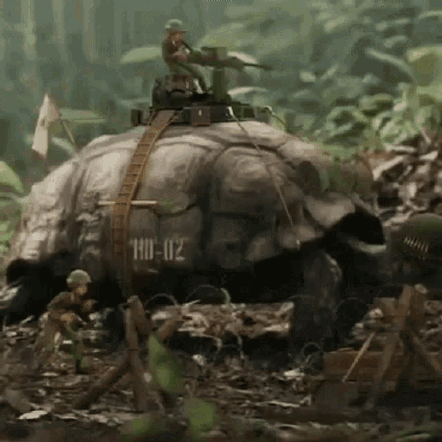 war-turtle.gif