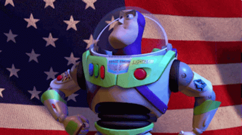 toy-story-american-flag.gif