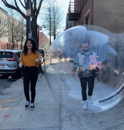 bubble-bubble-boy.gif
